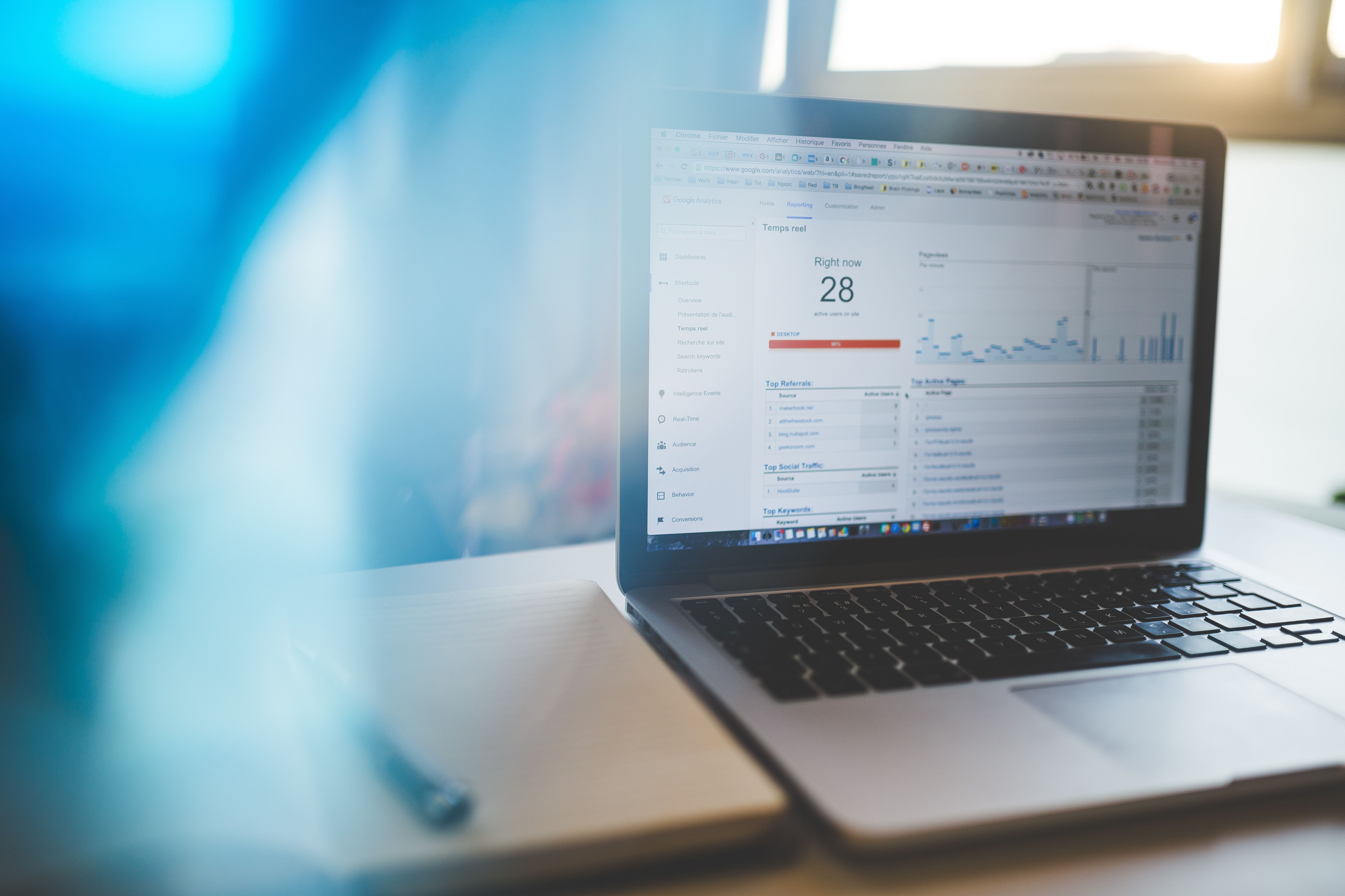 Why Cloud Computing Continues to Grow