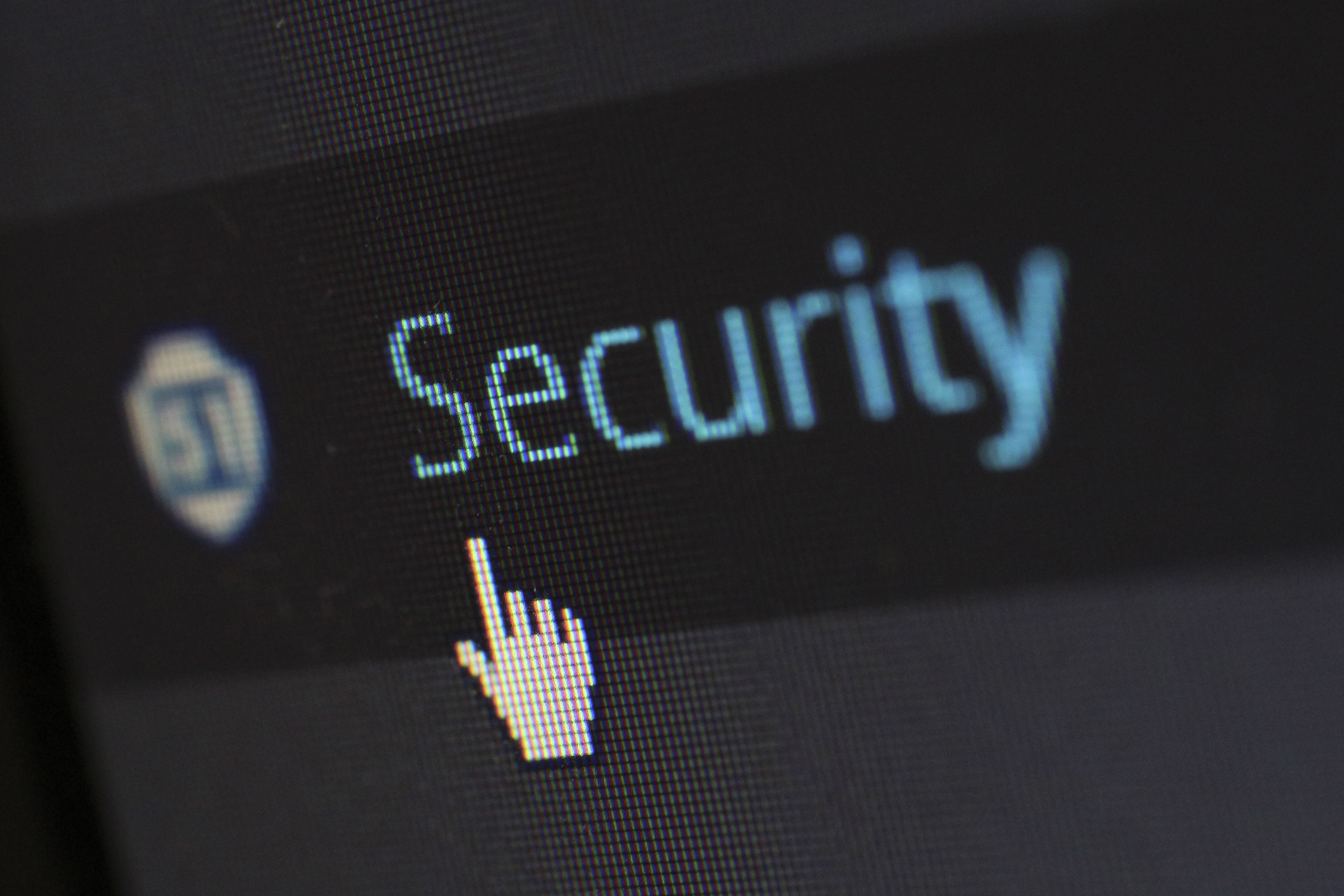 Cybersecurity Tips Everyone Should Know